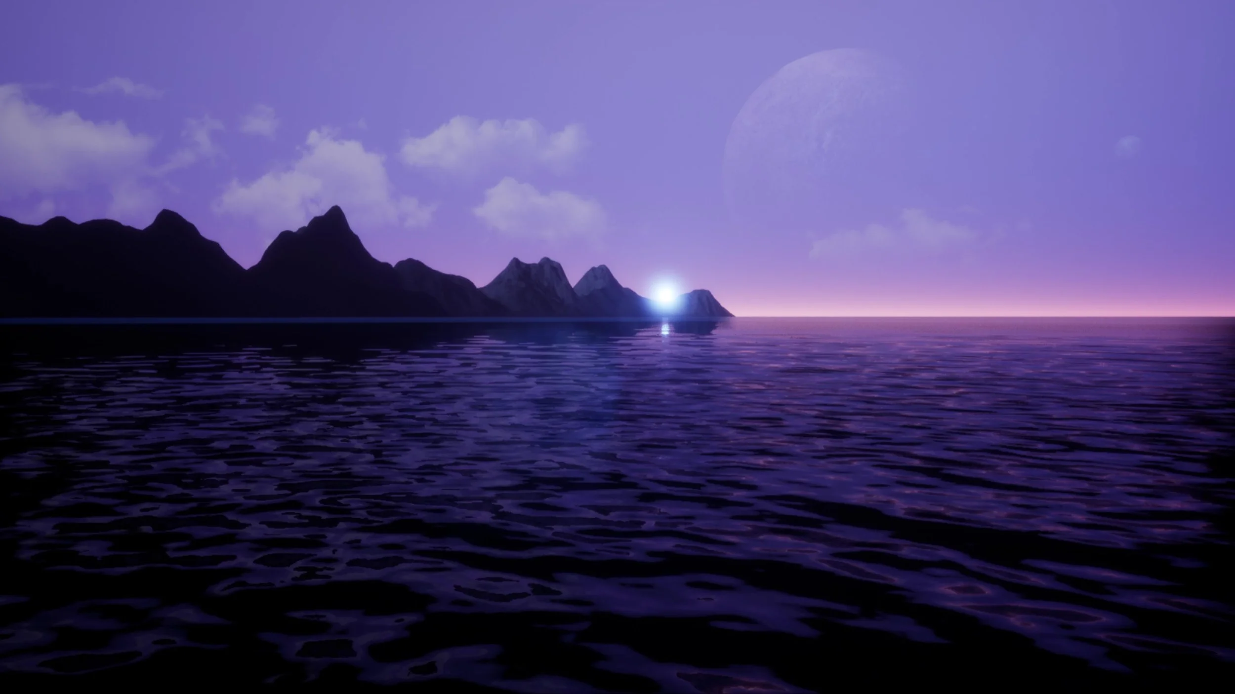 Sunrise Still_Moment.jpg