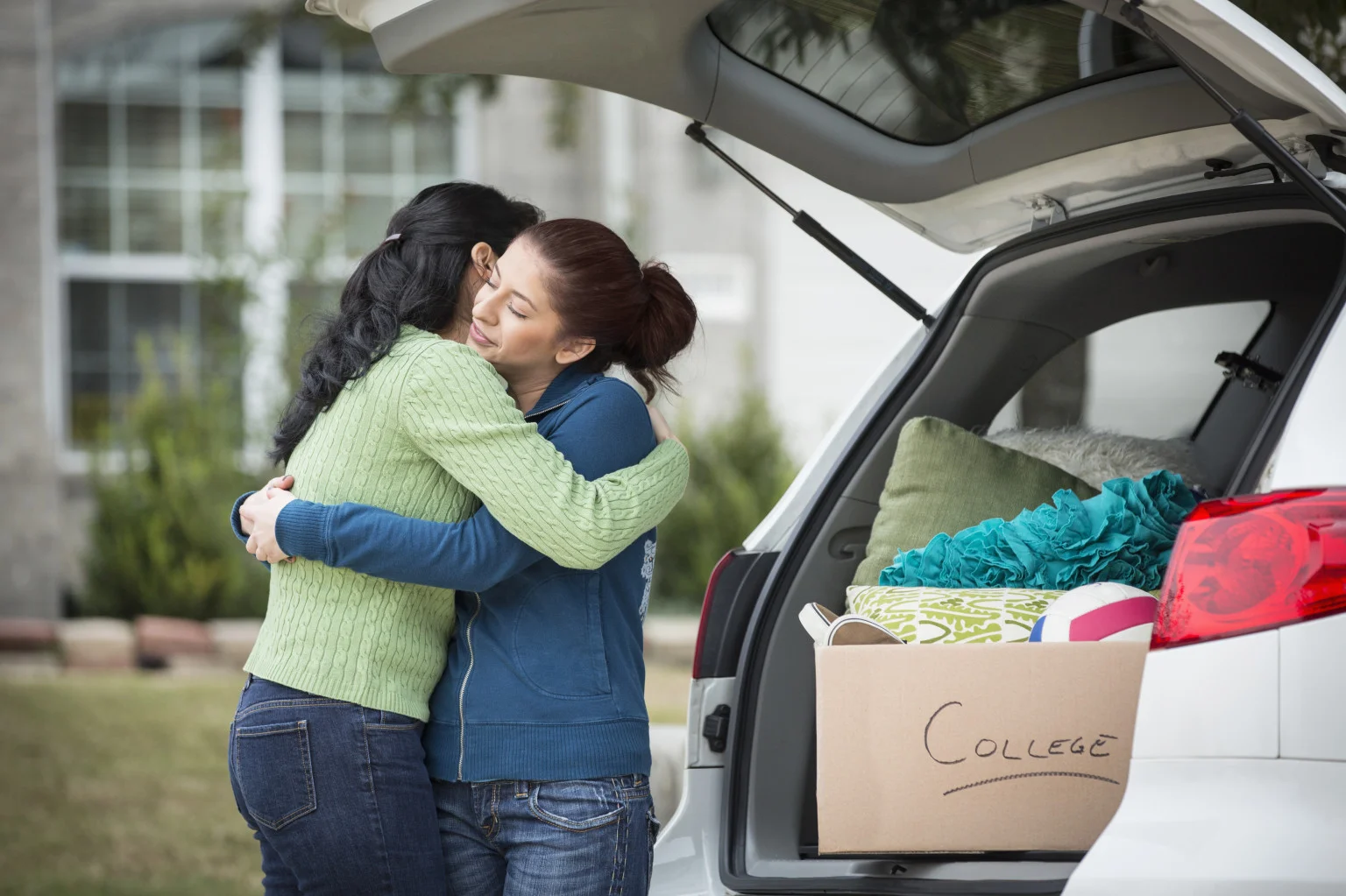 hugging goodbye_college .jpg