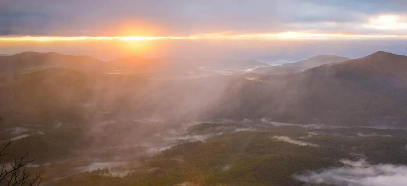 unsplash mountains 3.jpeg