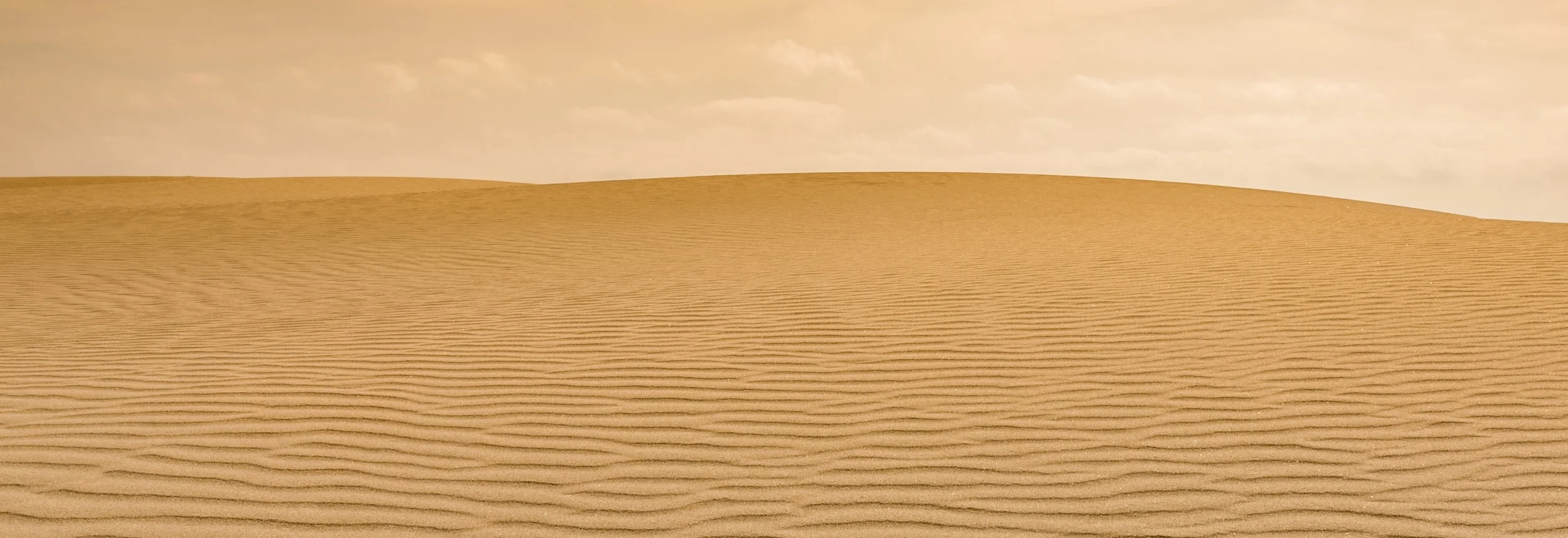 unsplash sand 1.jpeg