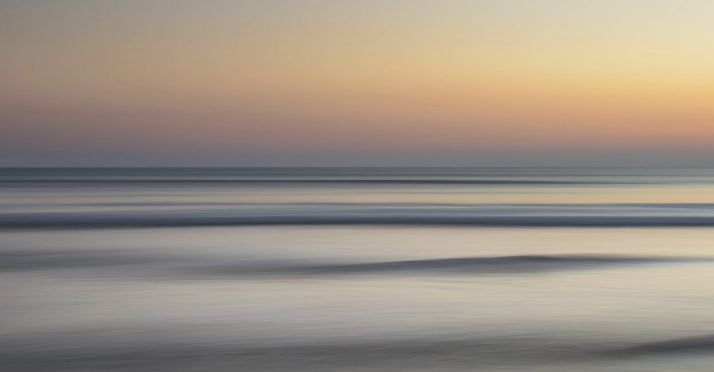 unsplash water 2.jpeg