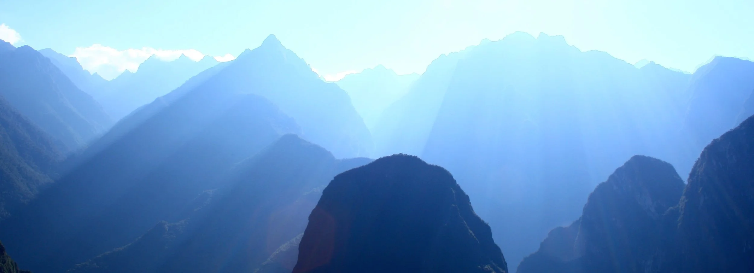 unsplash mountains 1.jpeg