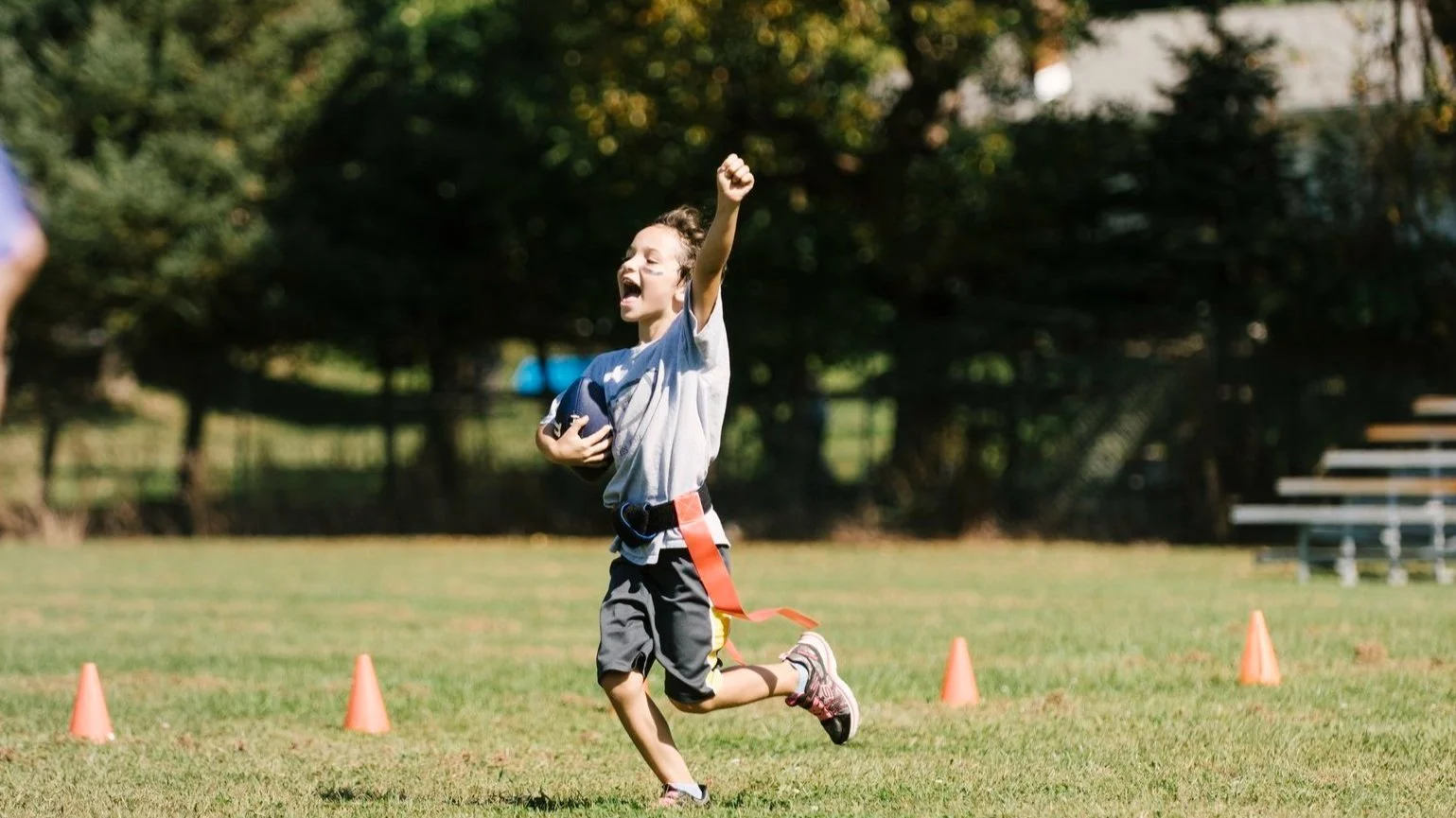 flag+football+smile%2Bpic.jpg