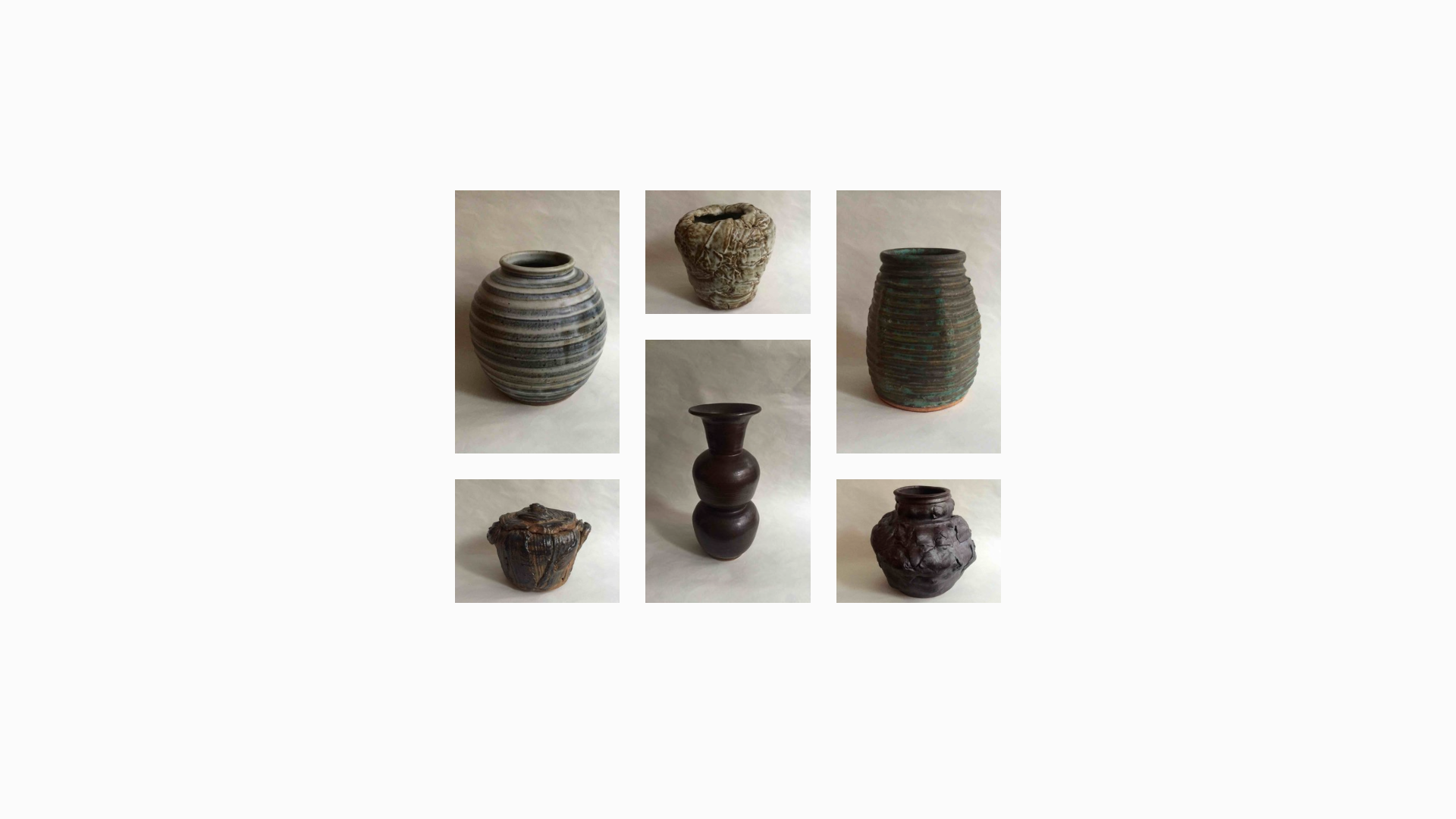 Late 2016 Ceramics Cover.png