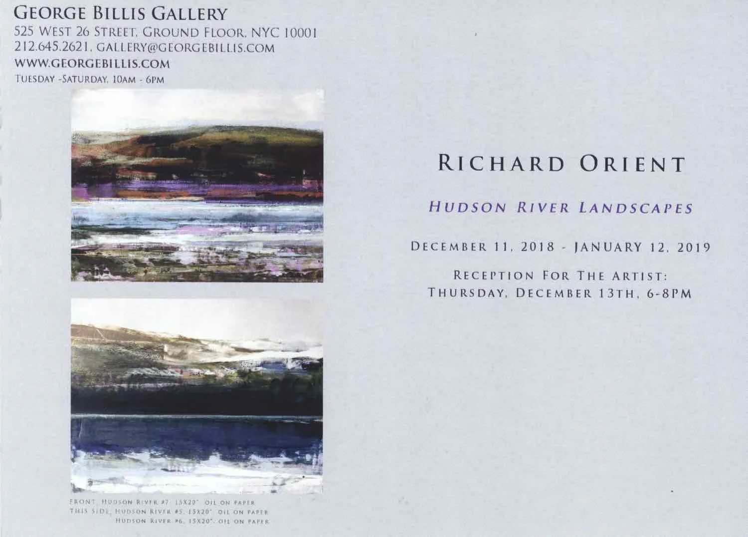 Hudson River Landscapes 2018 - Postcard (Back).jpeg