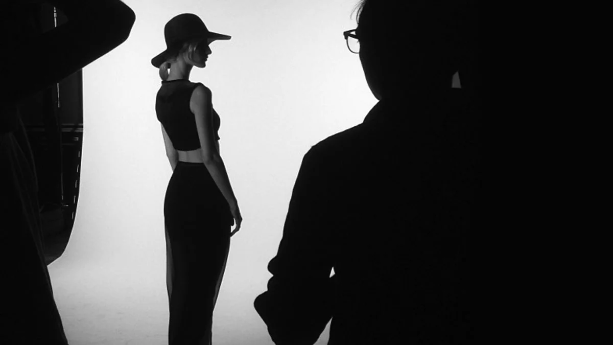 arae-preview-1.jpg