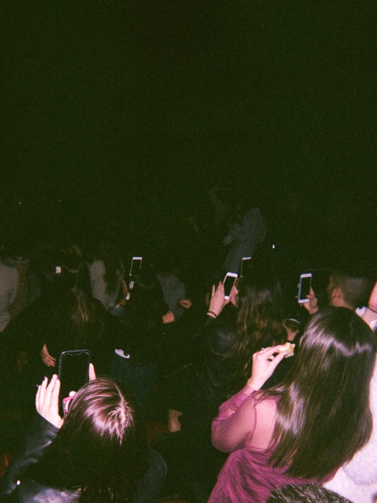 Laniosz-Prairie-Concerts-4.jpg