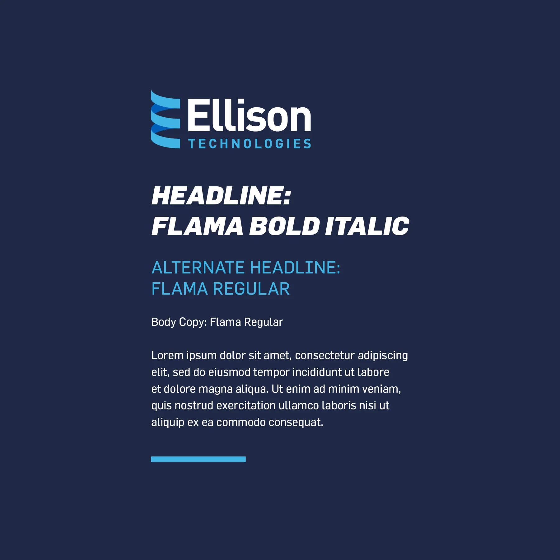 ellison-type-portfolio.jpg