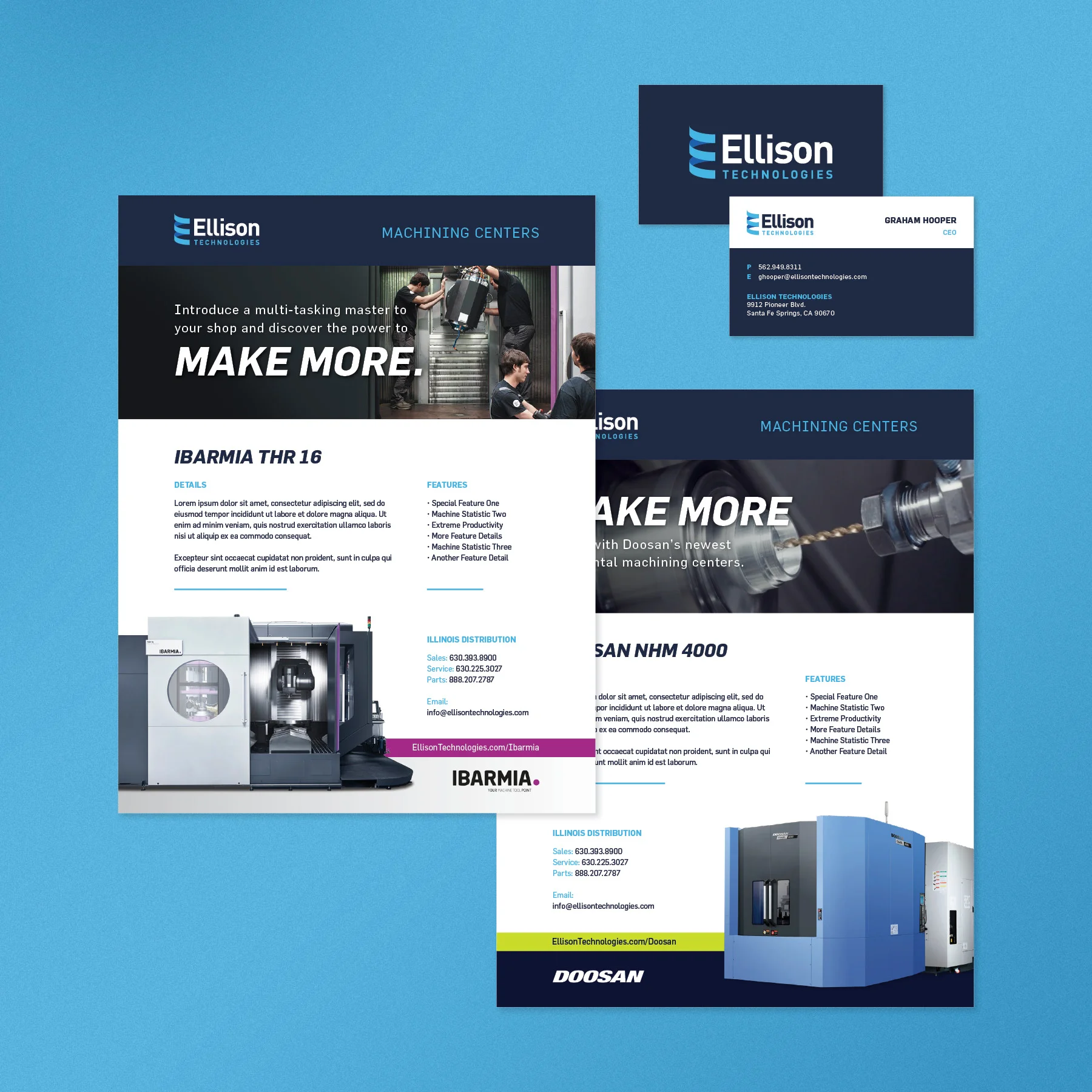 ellison-collateral-portfolio.jpg