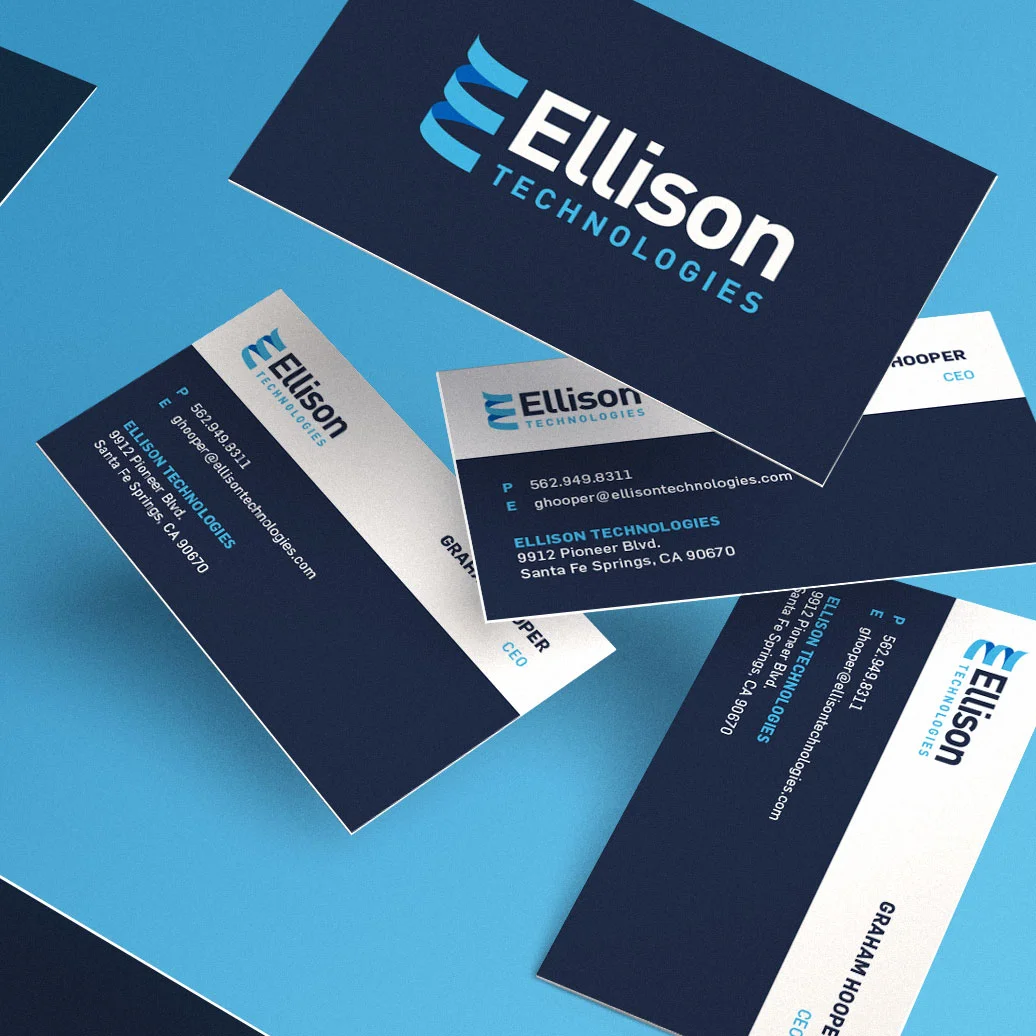 ellison-cusoness-cards-portfolio.jpg
