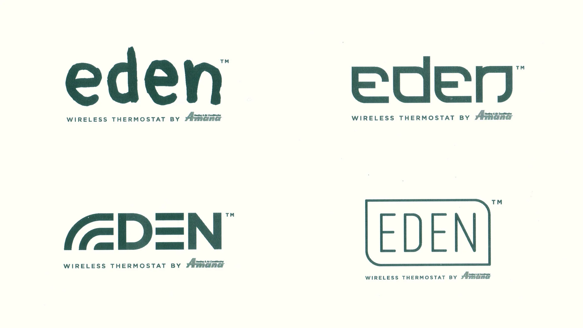 eden-logo-sketches.jpg
