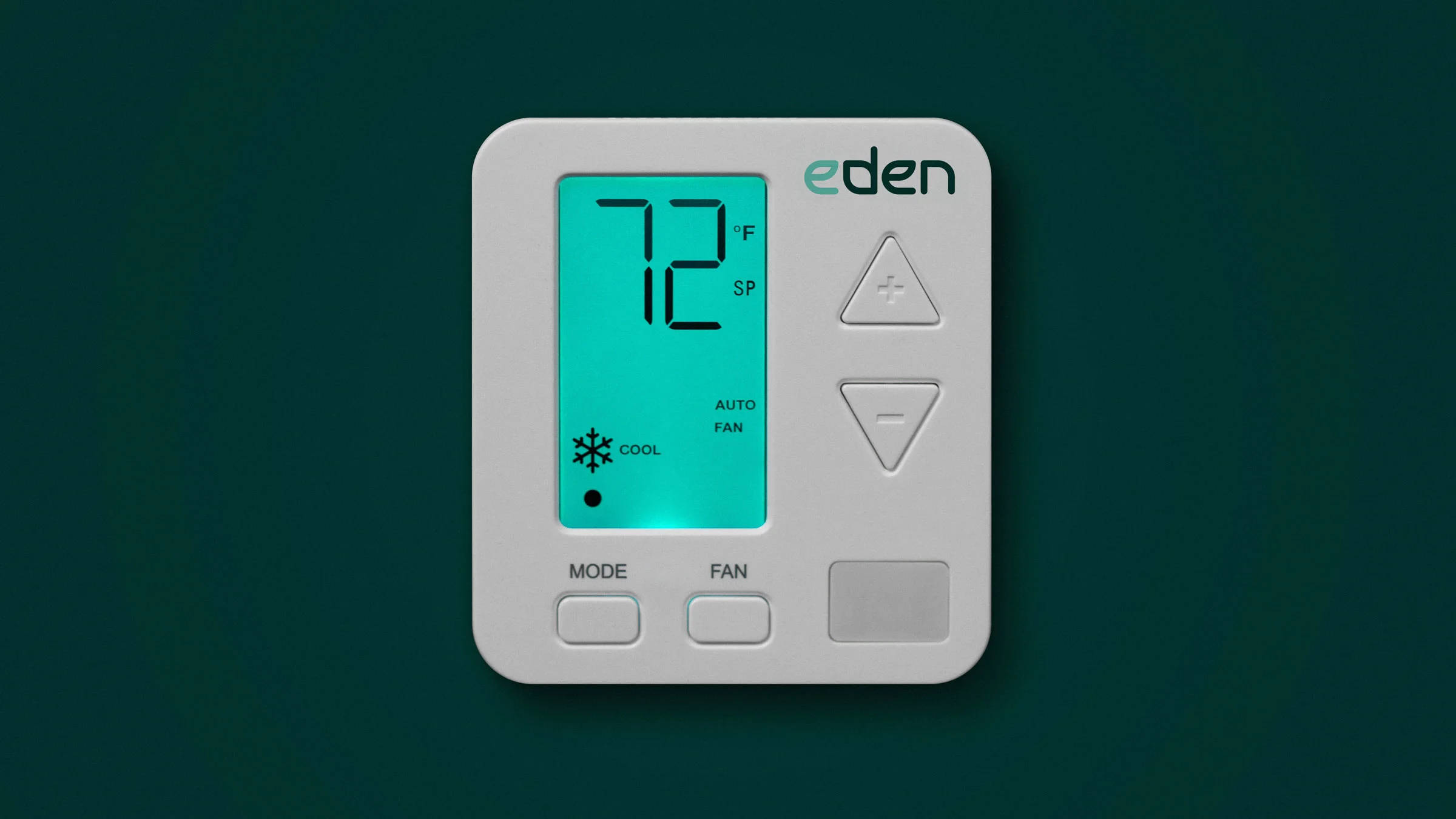 eden-device.jpg