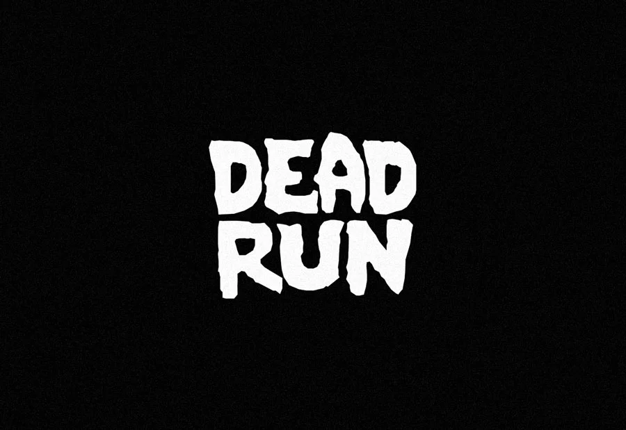 dead-run-logo.jpg