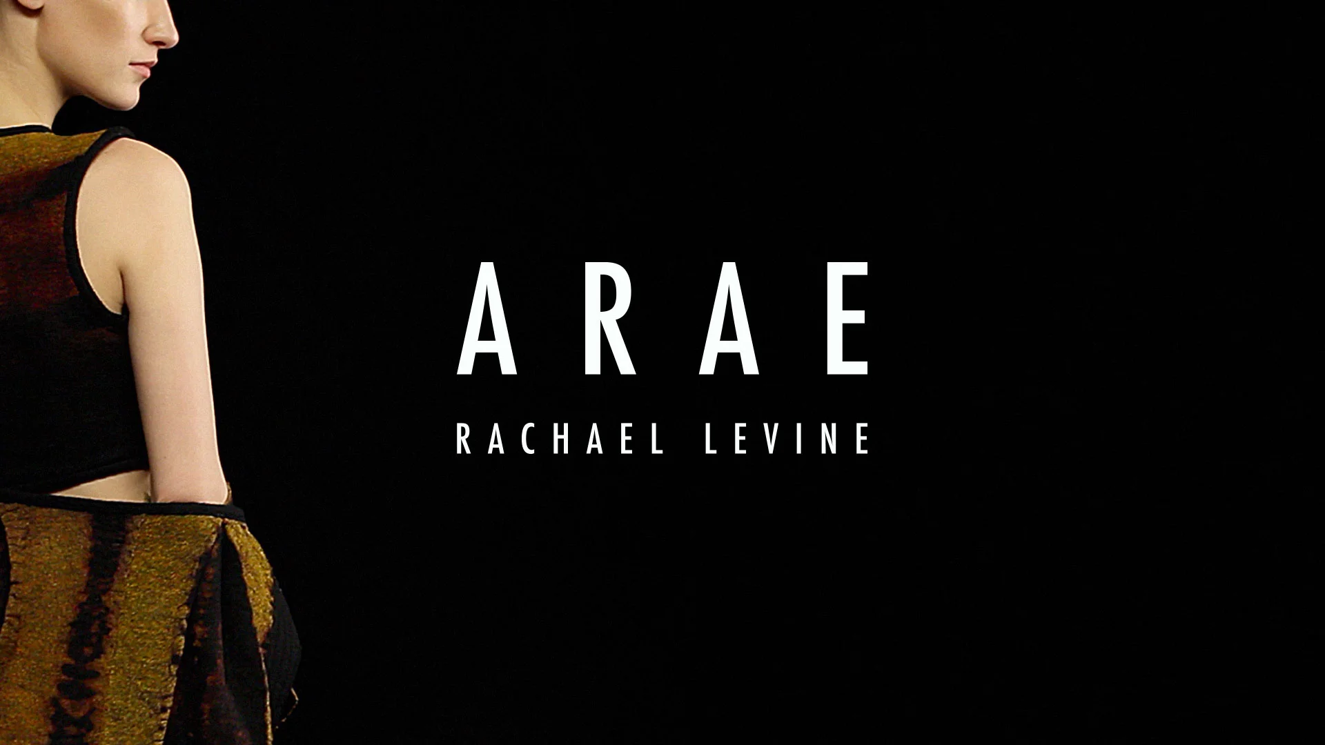 arae-logo.jpg