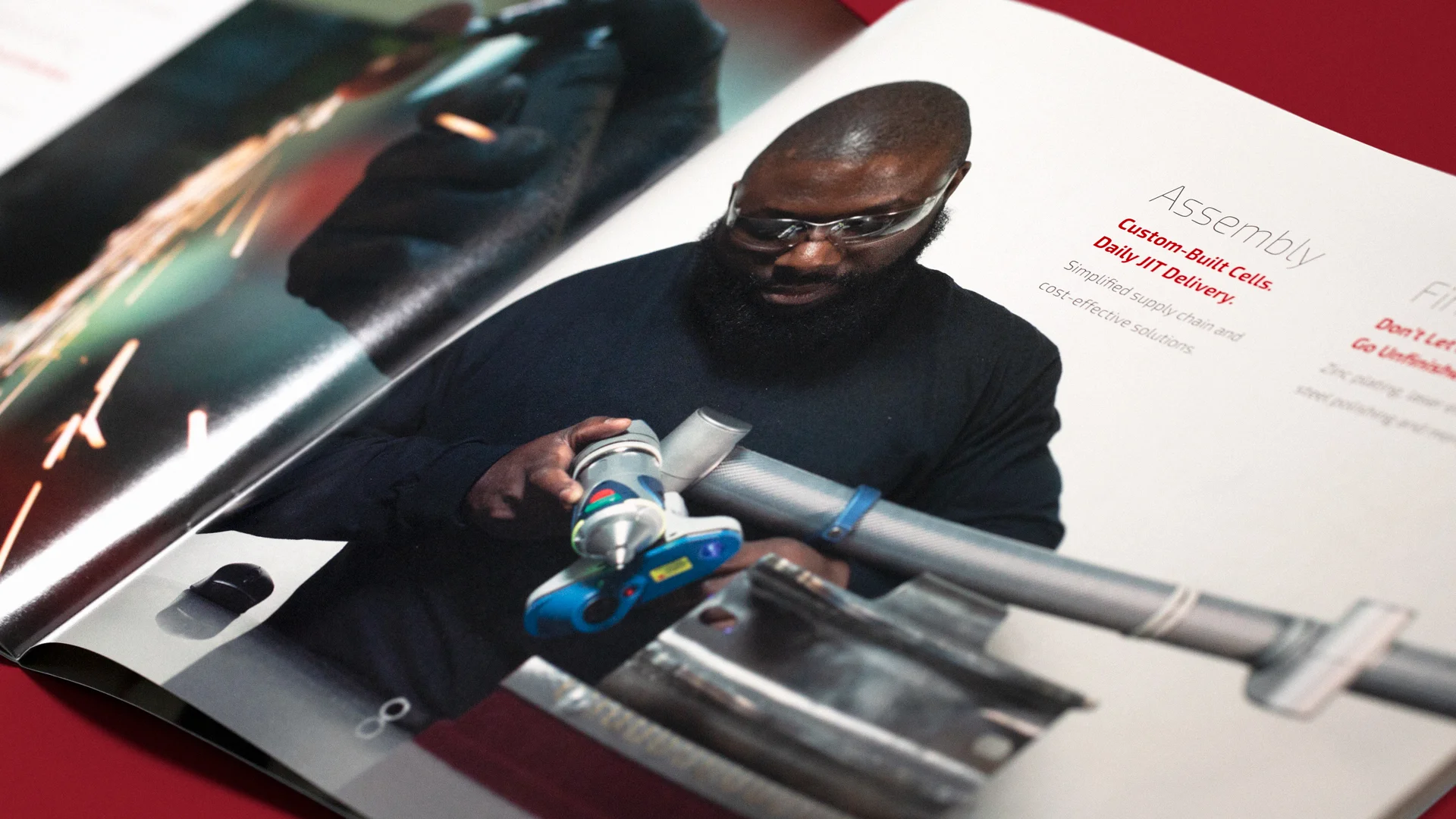 lp-brochure.jpg