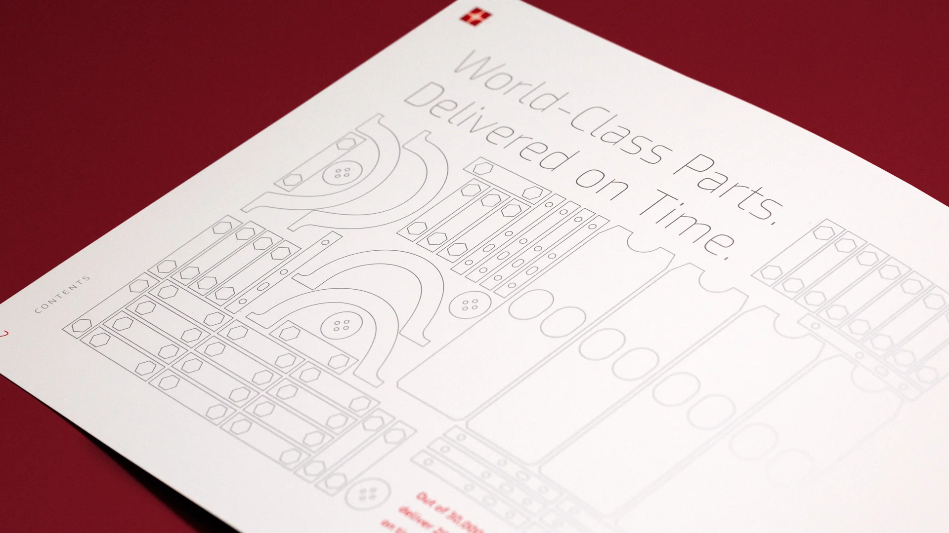 lp-brochure-2.jpg