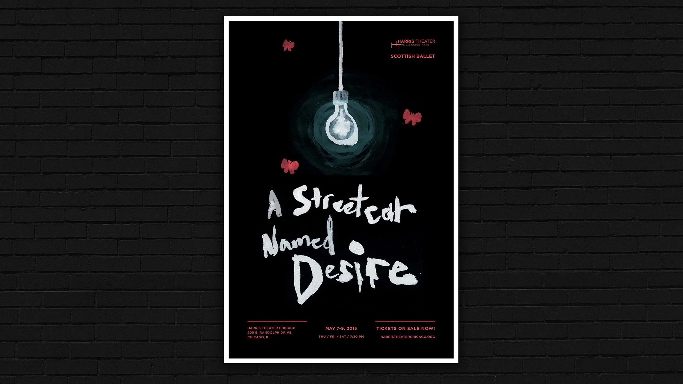 streetcar-poster-1.jpg