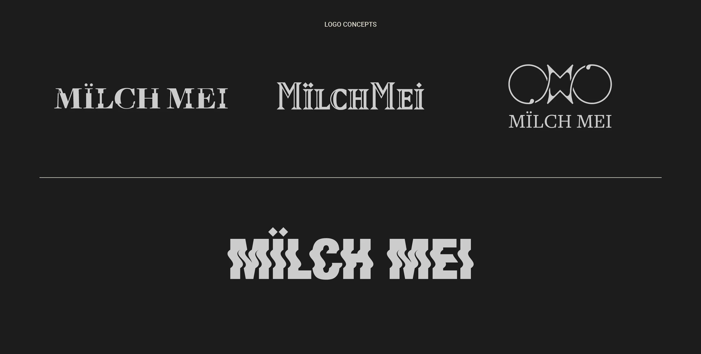 MilchMei-Logo-Concepts.jpg