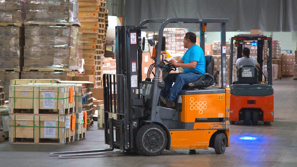 bauderer-fork-lift.jpg