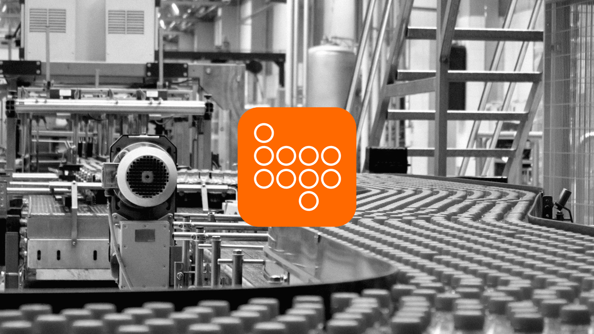 bauderer-images.gif