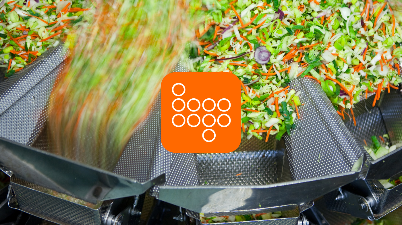 bauderer-salad.jpg