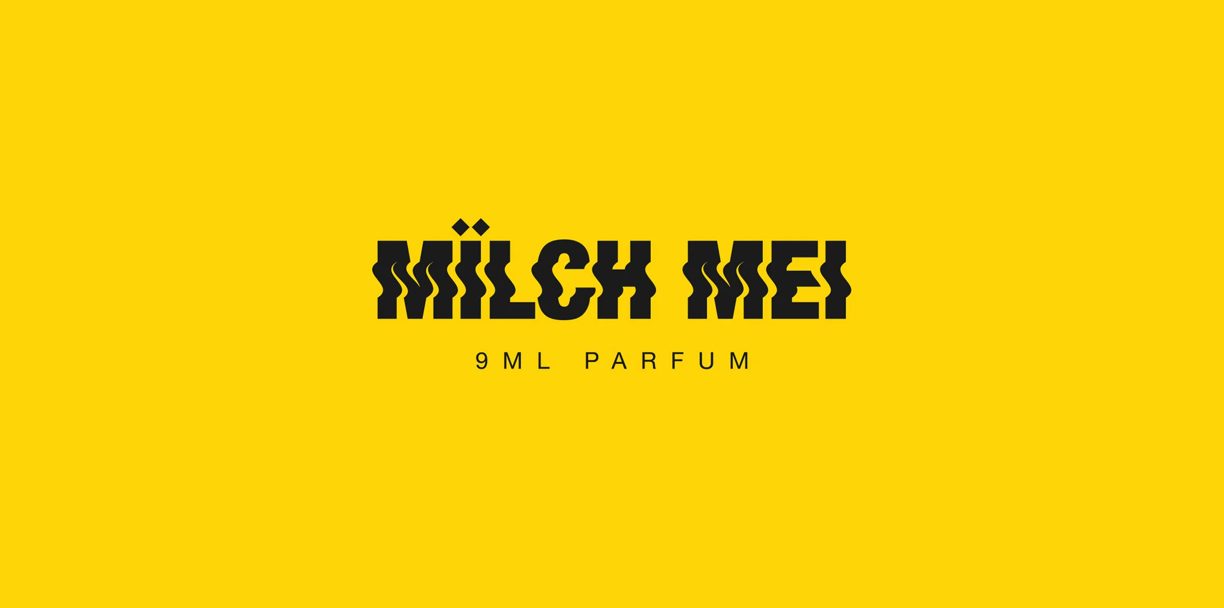 milch-mei-logo.jpg