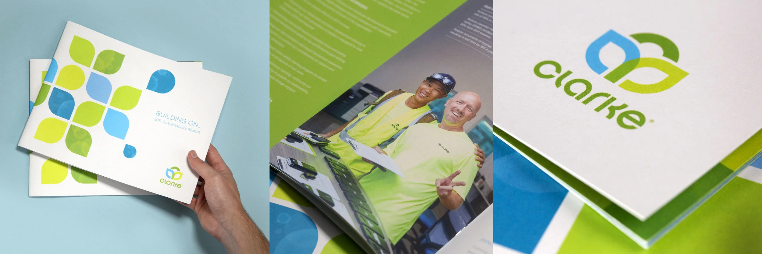 clarke-brochure-banner-2.jpg