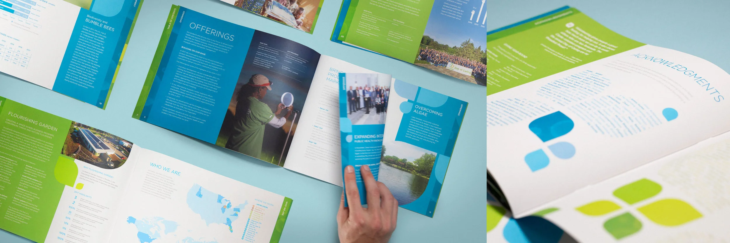 clarke-brochure-banner.jpg