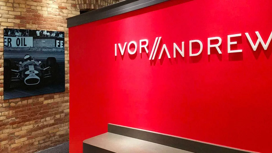 ivor-andrew-entrance.jpg