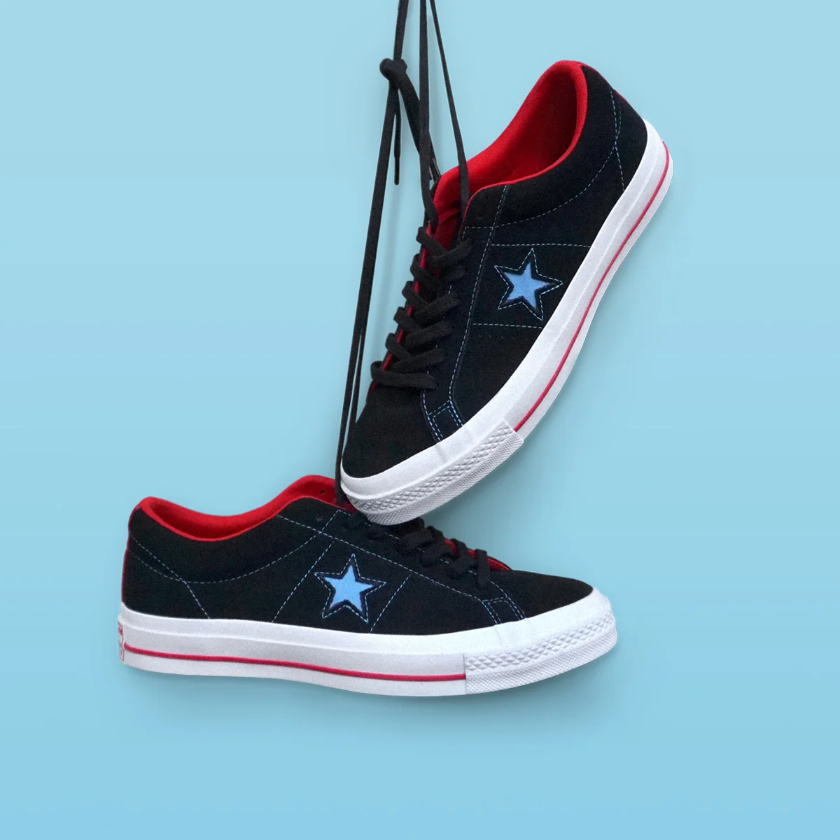 ia-shoes.jpg