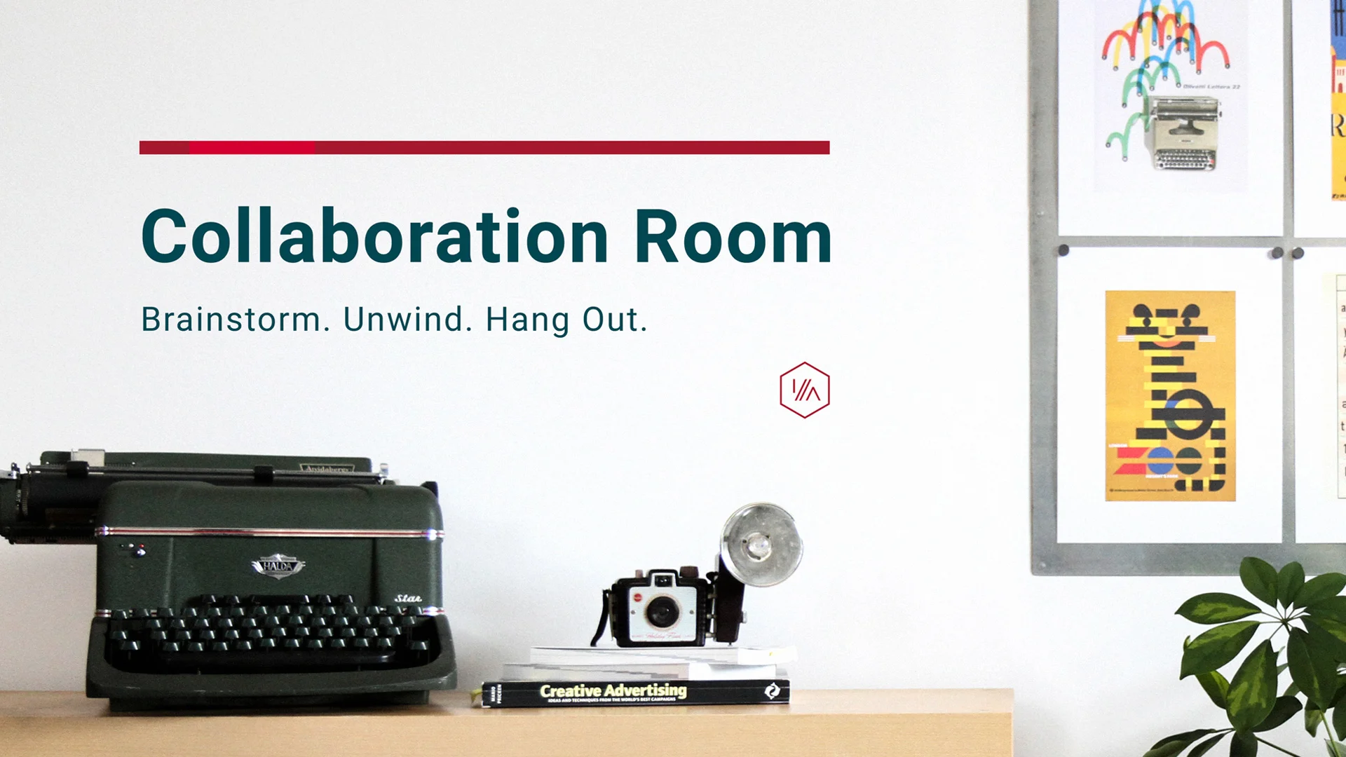 ia-collab-room.jpg