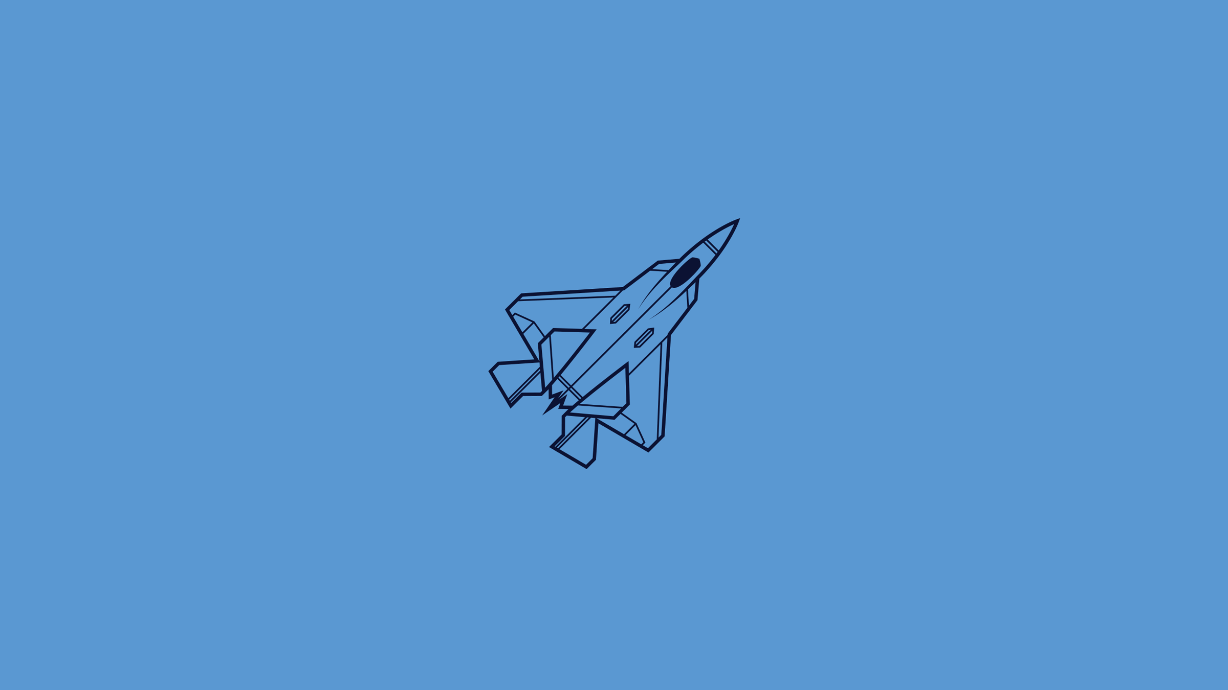 doosan-maker-graphic-blue.gif