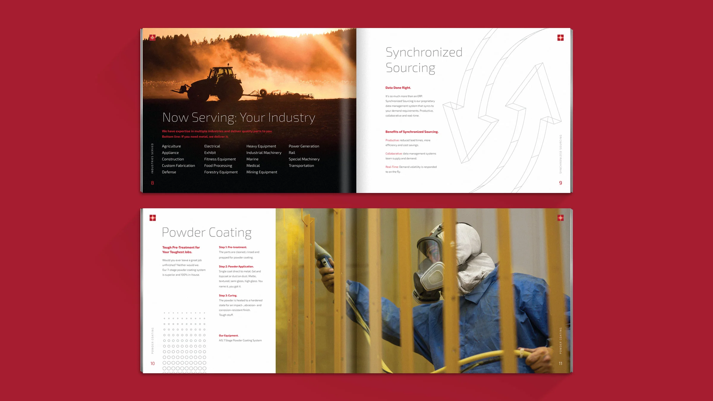 LP-Brochure.jpg