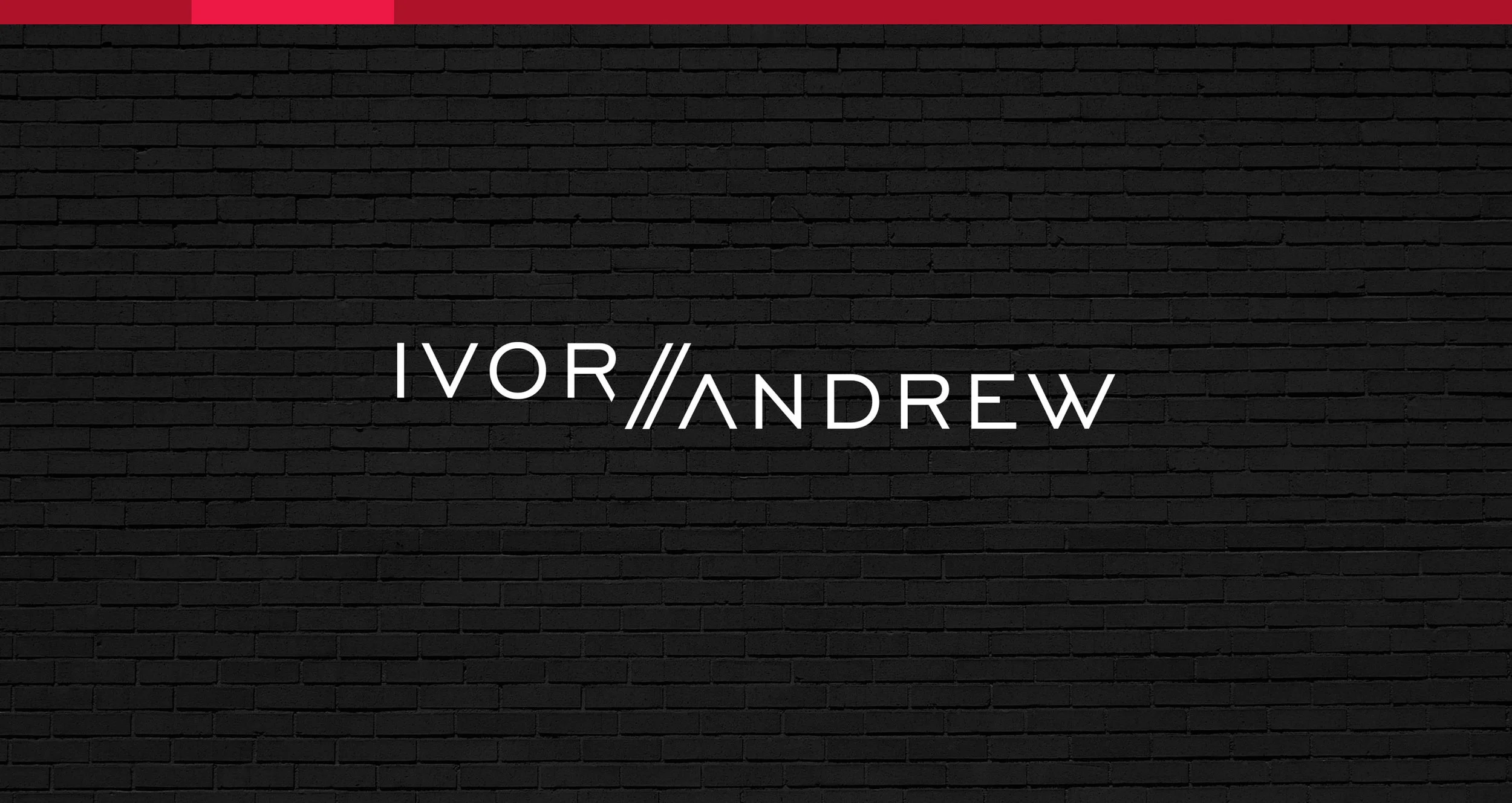 ivor-andrew-logo-cover.jpg