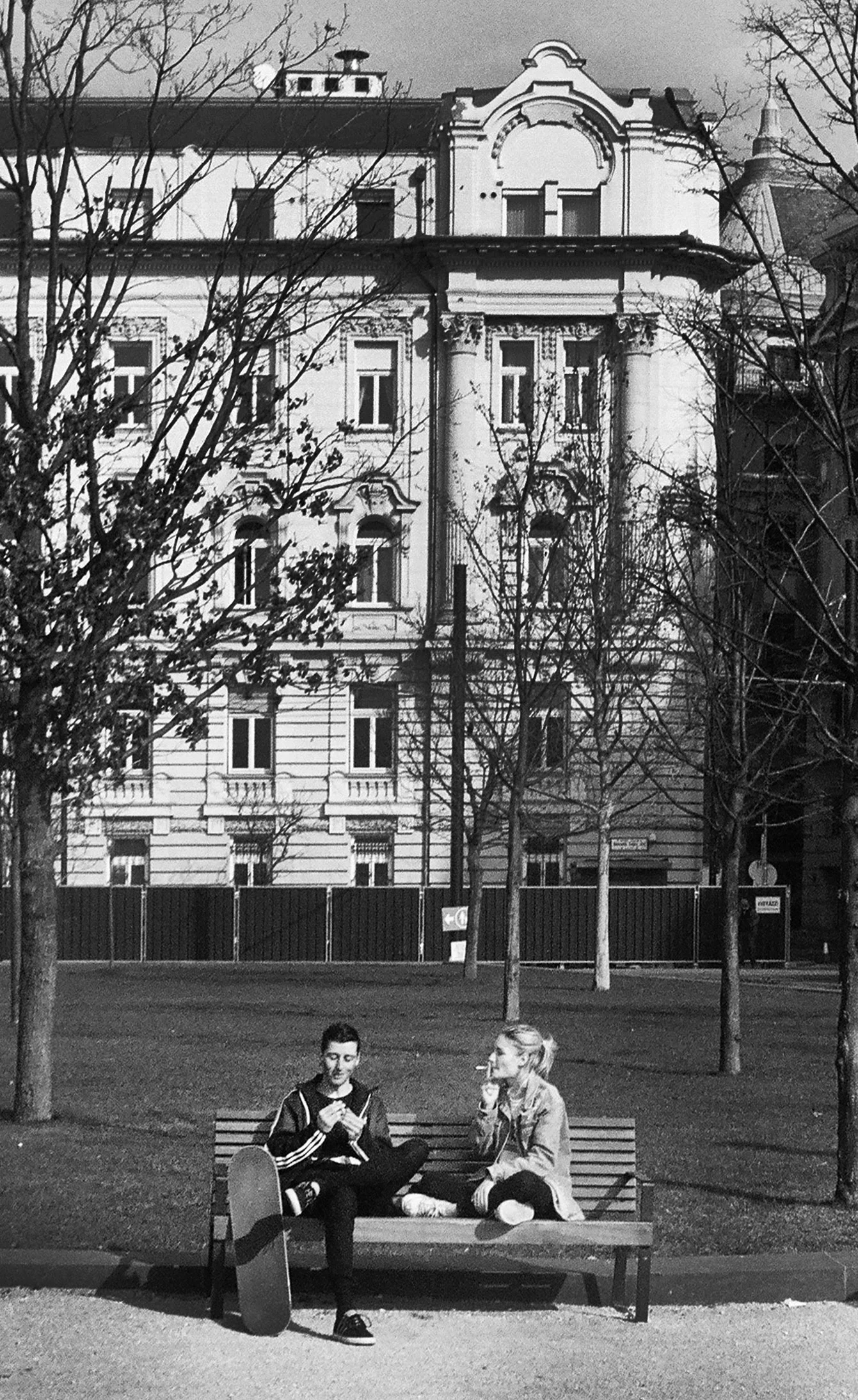 alex-laniosz-film-europe-smoke-bench.jpg