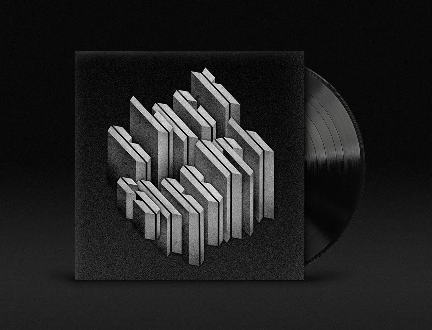 black-sabbath-vinyl.jpg
