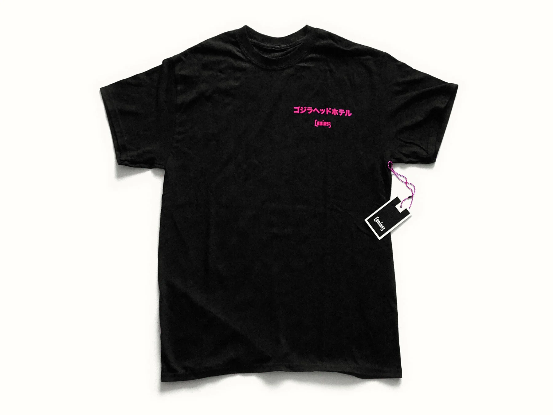 GHH-shirt-front-shop.jpg