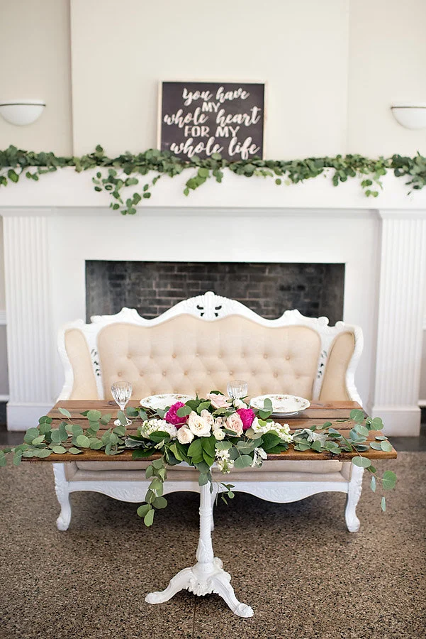 Wedding_Macee_Darrell_2017-1091.jpg