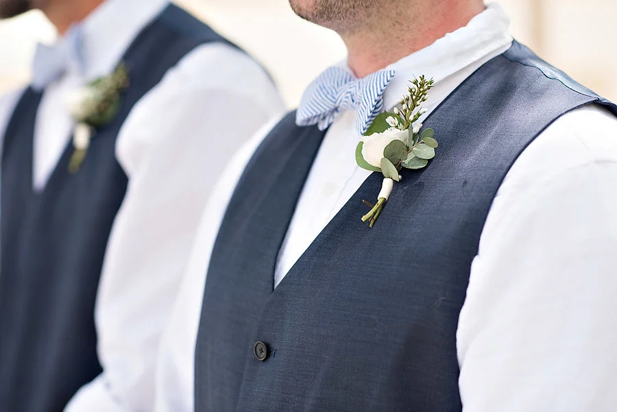 Wedding_Macee_Darrell_2017-1201.jpg