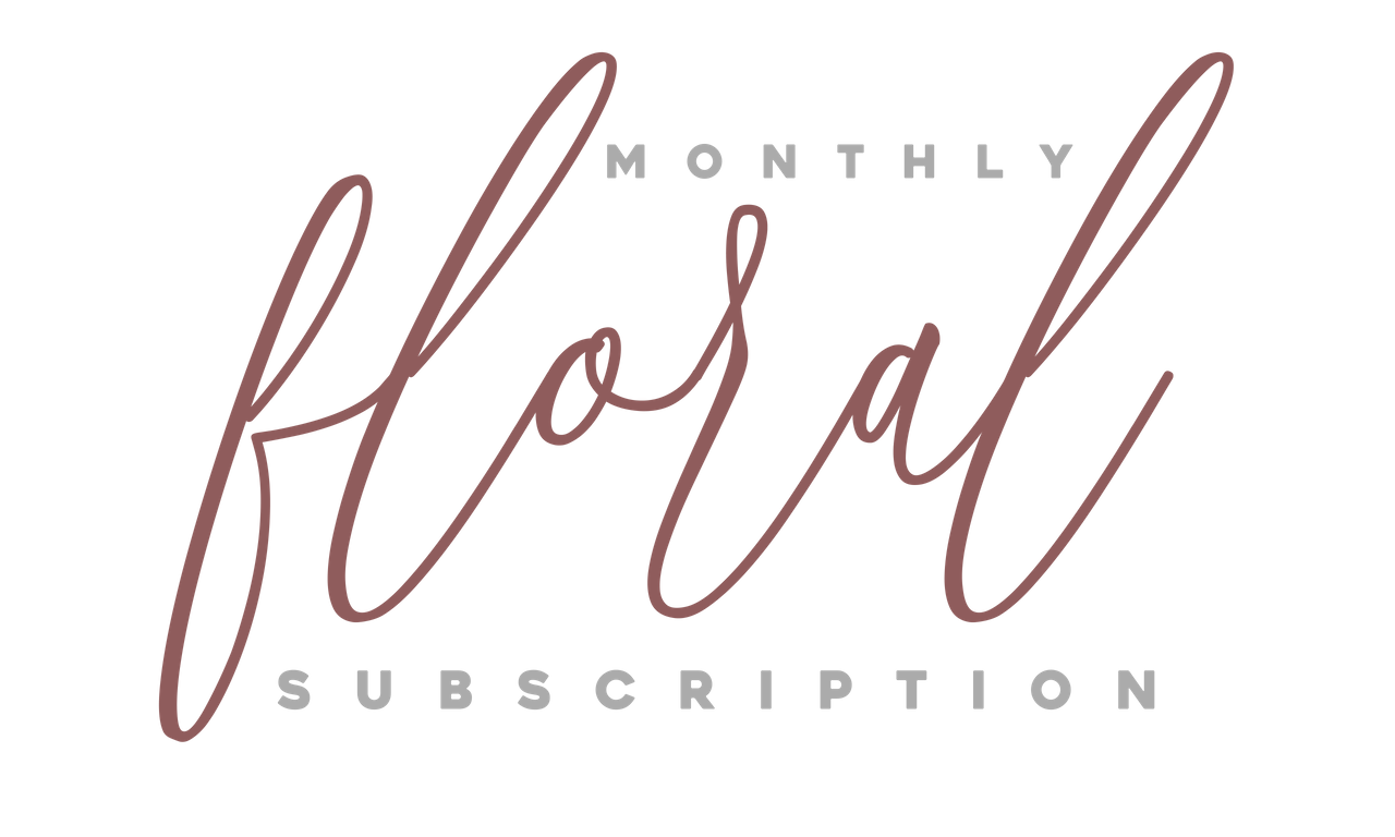 MONTHLY.png
