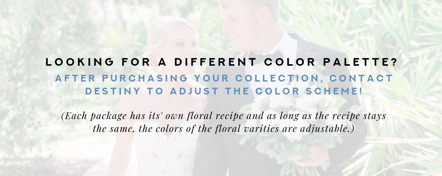 looking for different colored flowers_.png
