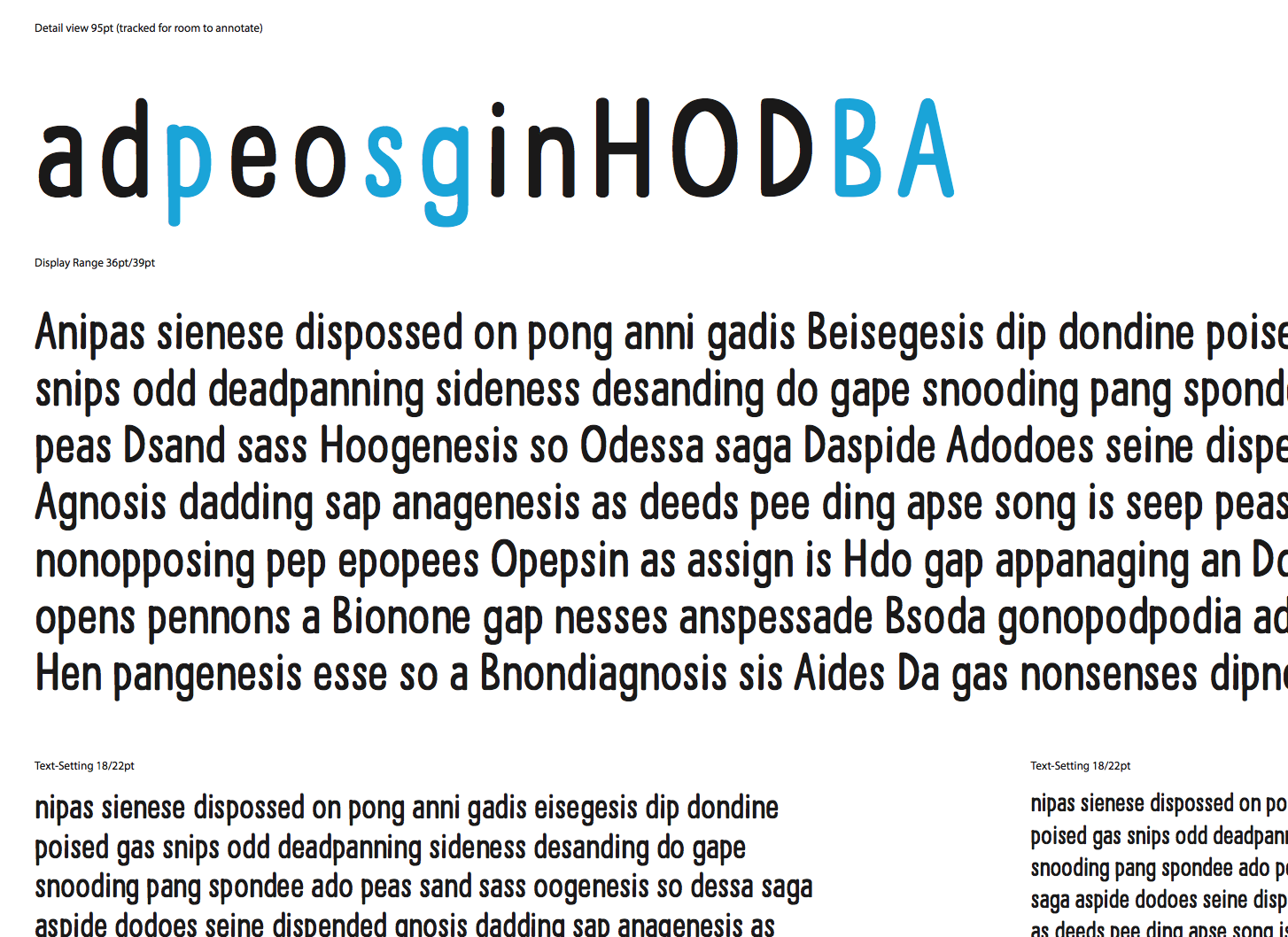 Screen Shot 2015-02-10 at 5.07.08 PM.png