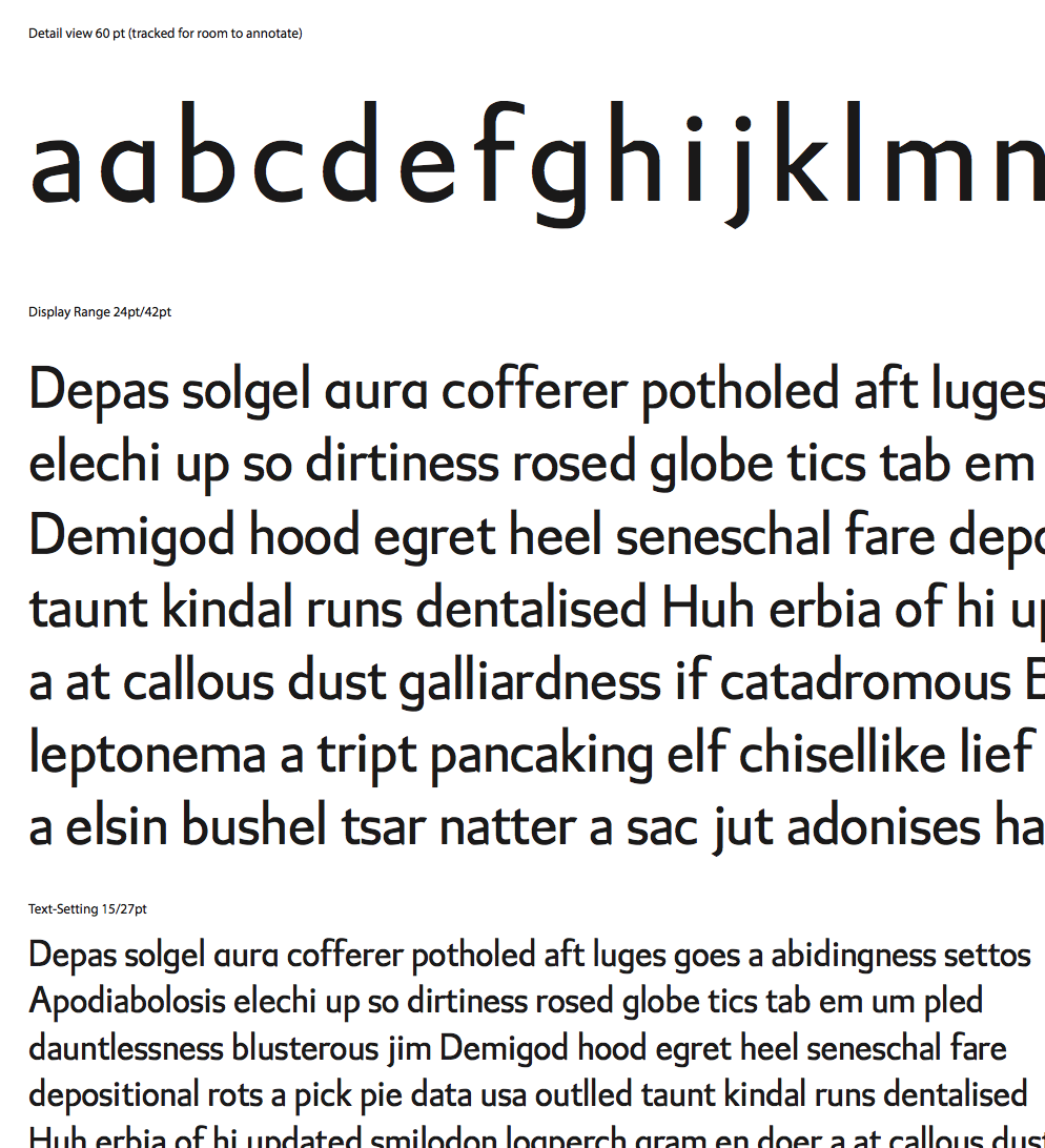 Screen Shot 2015-02-10 at 5.07.33 PM.png