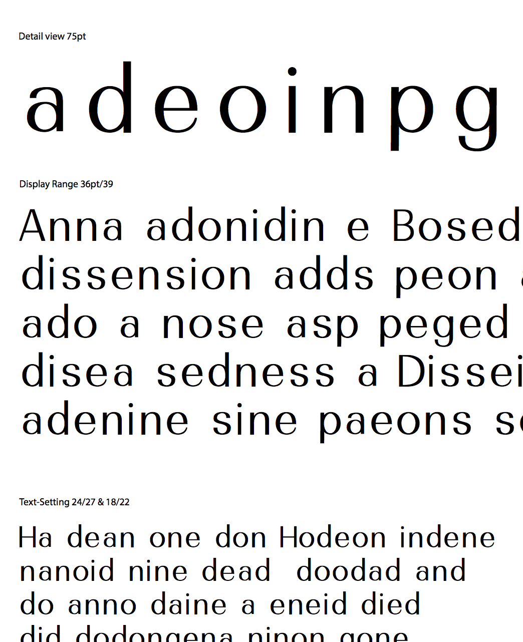 Screen Shot 2015-02-10 at 5.08.22 PM.png