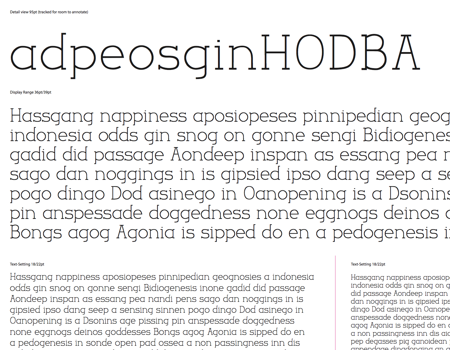 Screen Shot 2015-02-10 at 5.08.42 PM.png