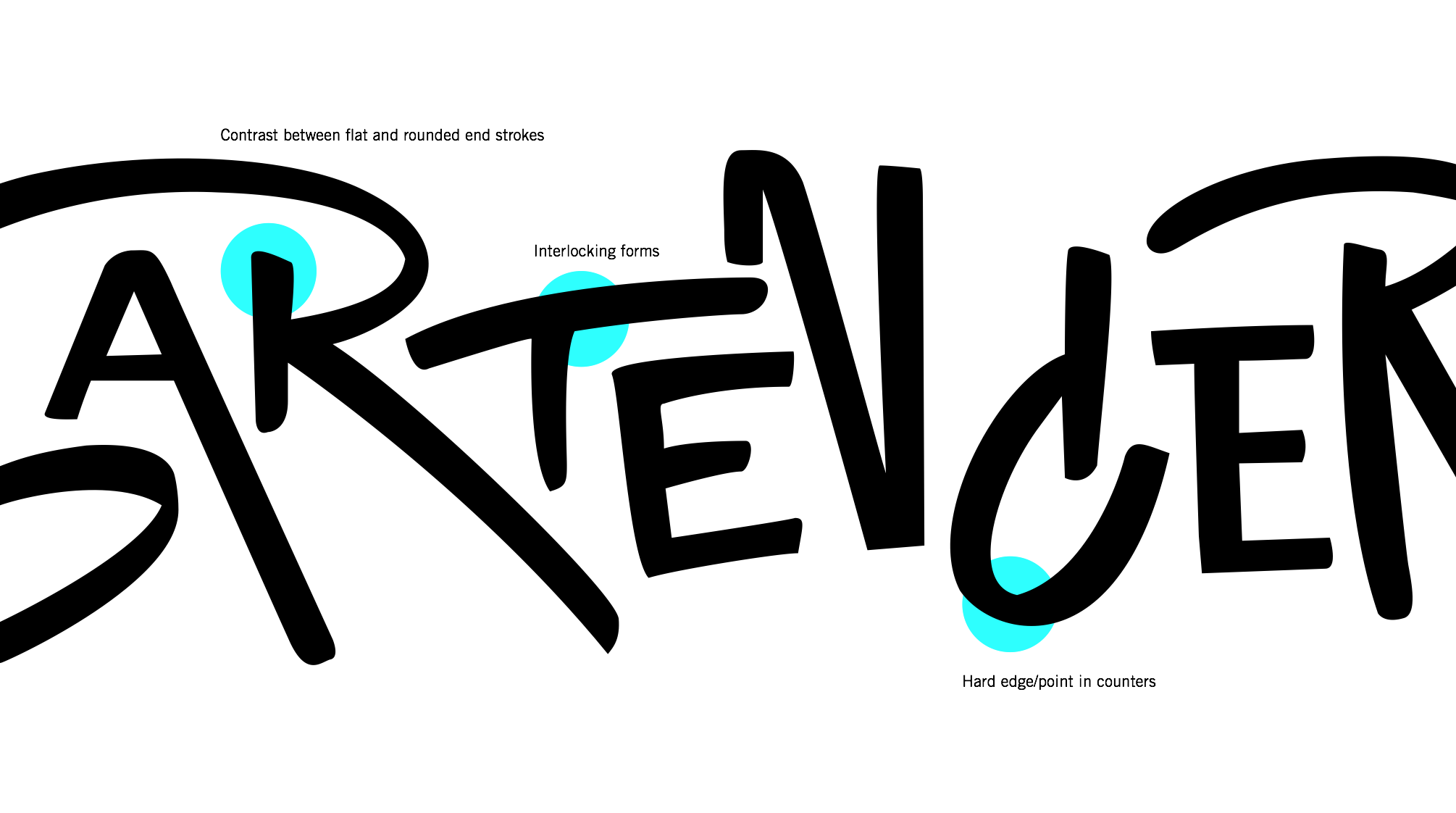 Screen Shot 2015-02-26 at 12.32.03 PM.png