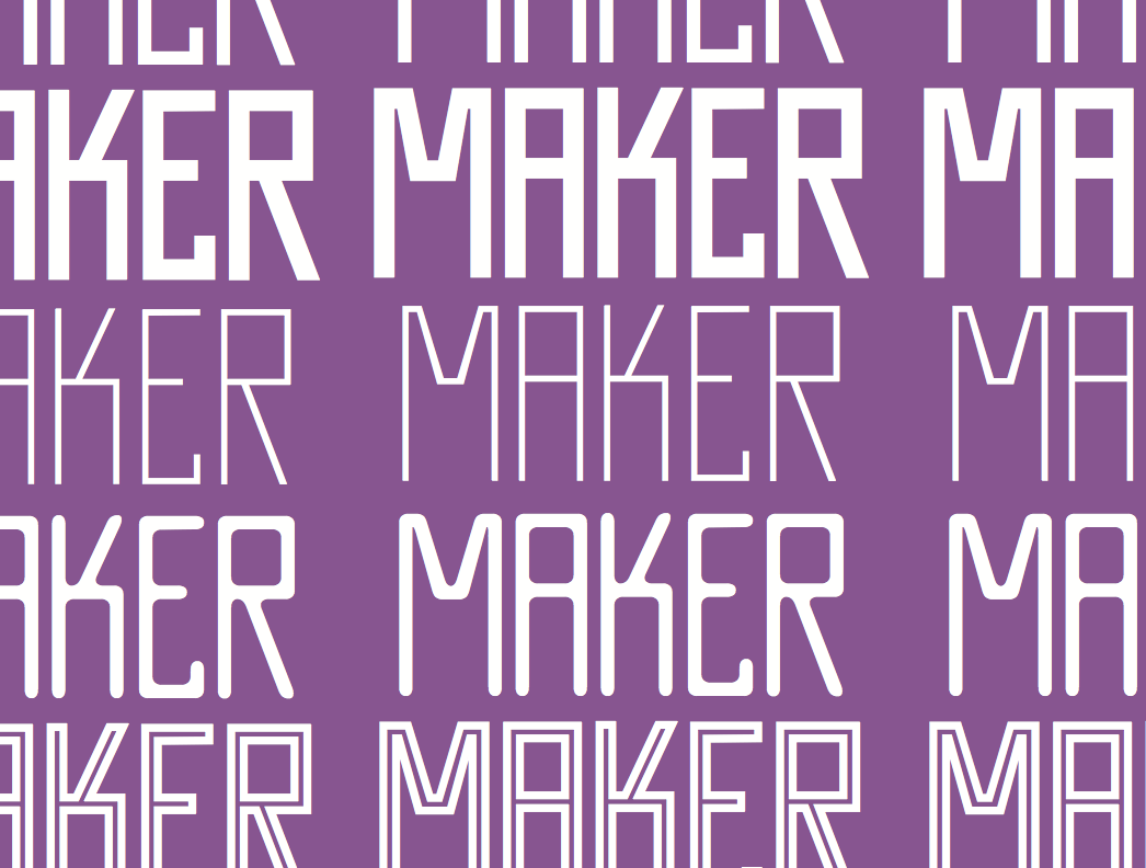 Screen Shot 2015-02-26 at 12.30.00 PM.png