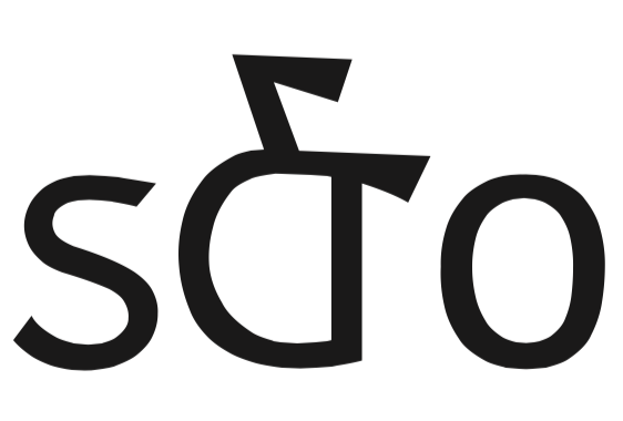 Screen Shot 2015-04-10 at 11.12.22 AM.png