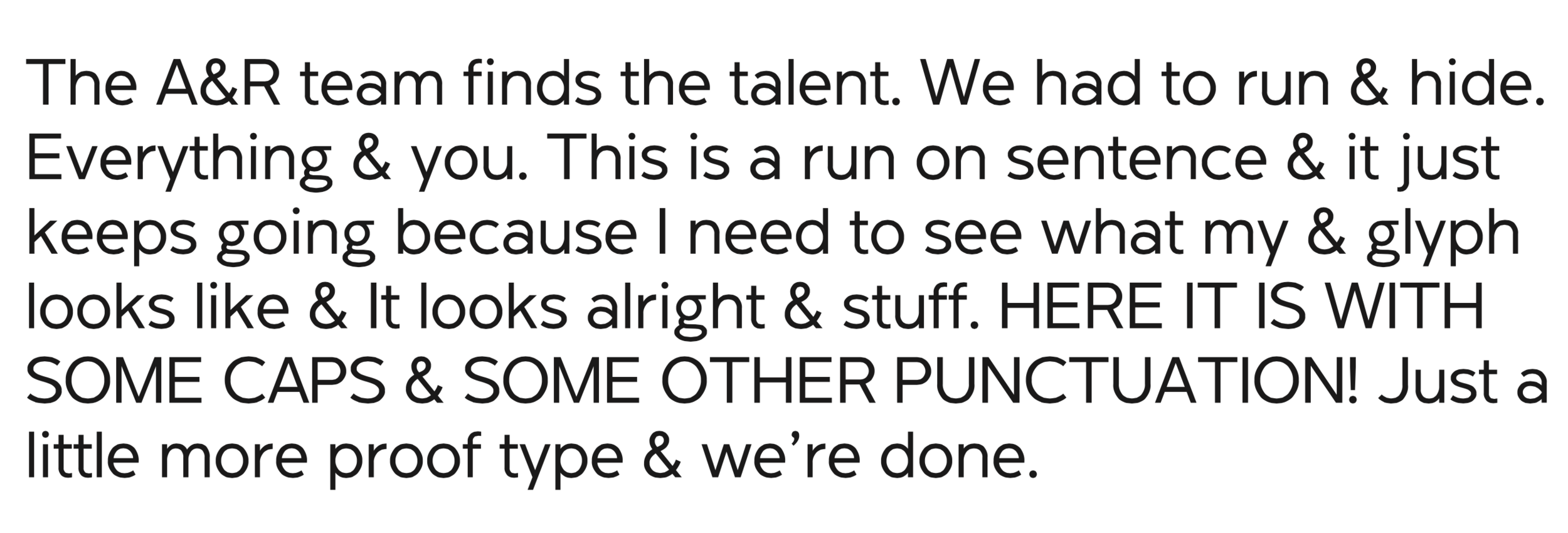 Screen Shot 2015-04-10 at 11.11.15 AM.png