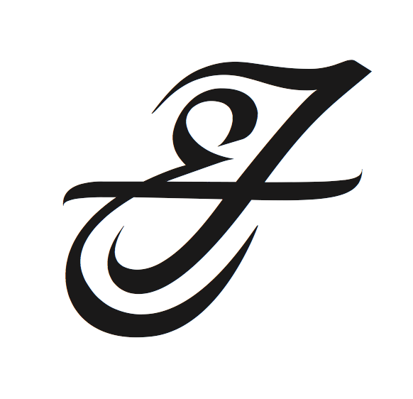 Ampersand Ex